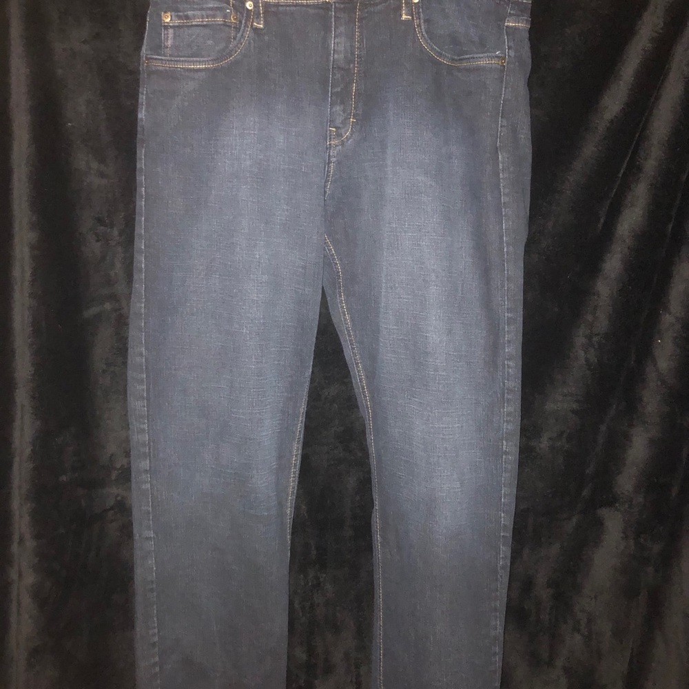 Women~ "Urban Wear" Jeans~ 38/32 - Picture 2 of 7